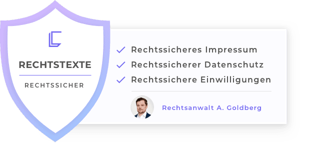 Rechtstexte - Siegel