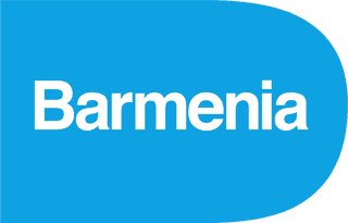 Barmenia